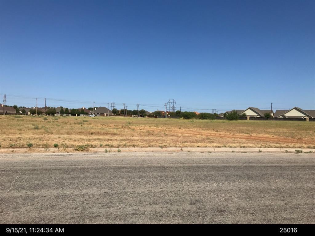 32 Windmill Circle Property Photo 3