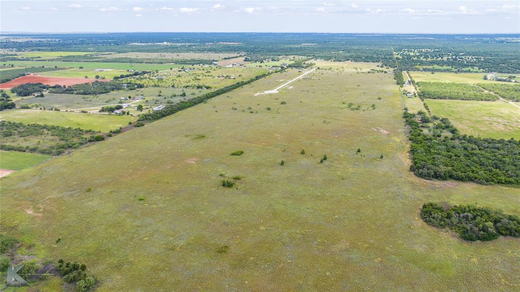 Lot 6 Tbd Pr 316 Property Photo 2