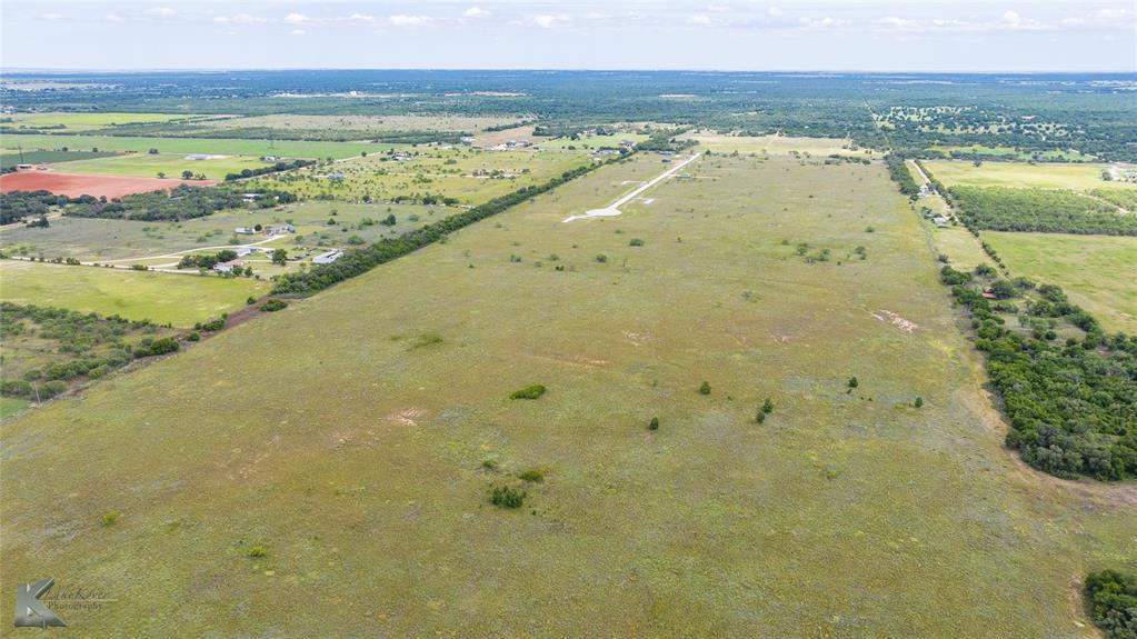 Lot 6 Tbd Pr 316 Property Photo 3