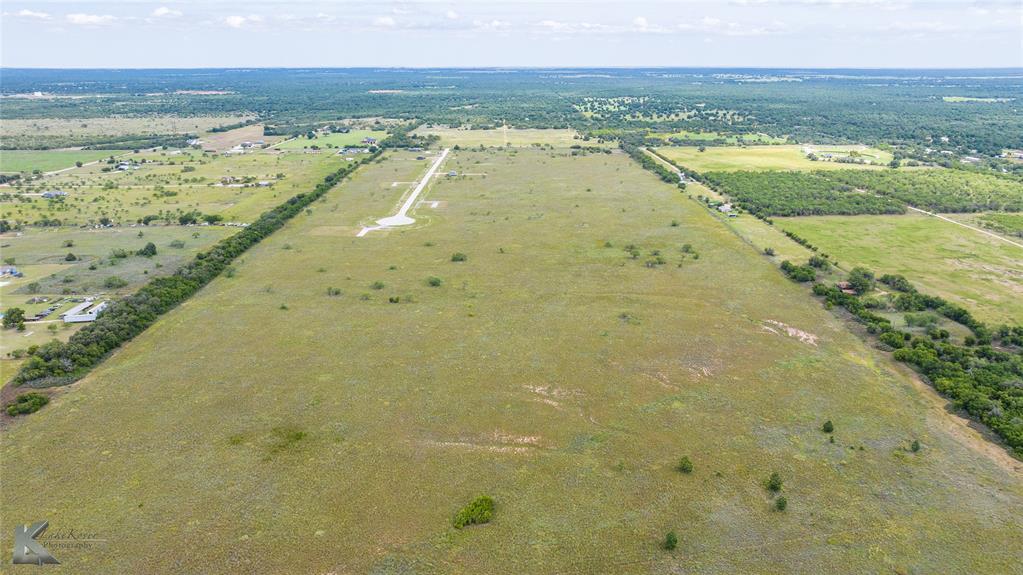 Lot 6 Tbd Pr 316 Property Photo 4