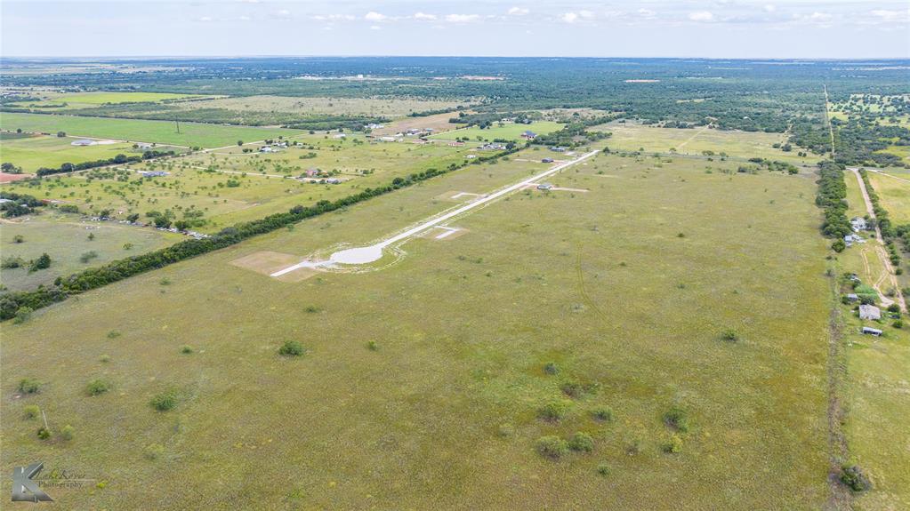Lot 6 Tbd Pr 316 Property Photo 6