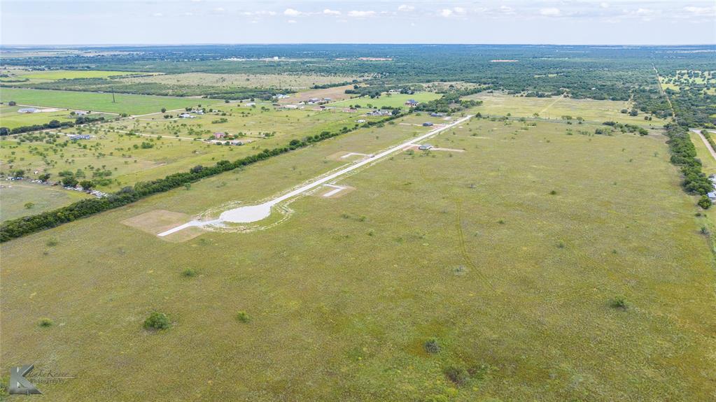 Lot 6 Tbd Pr 316 Property Photo 7