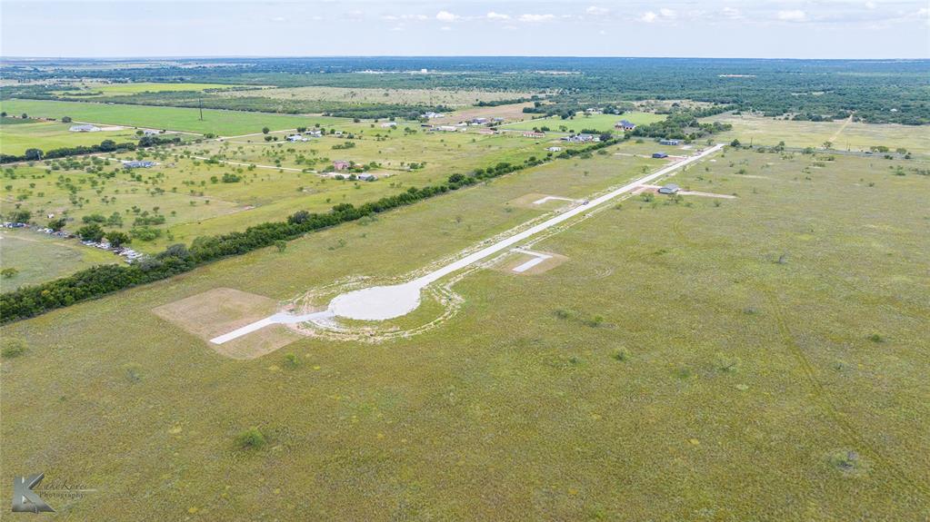 Lot 6 Tbd Pr 316 Property Photo 8