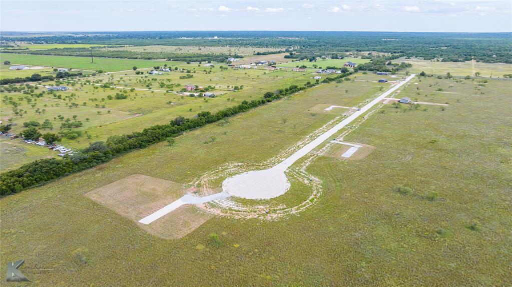 Lot 6 Tbd Pr 316 Property Photo 9