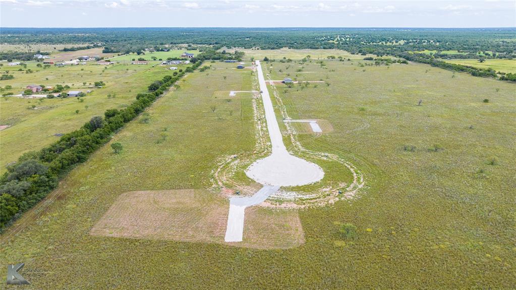 Lot 6 Tbd Pr 316 Property Photo 10