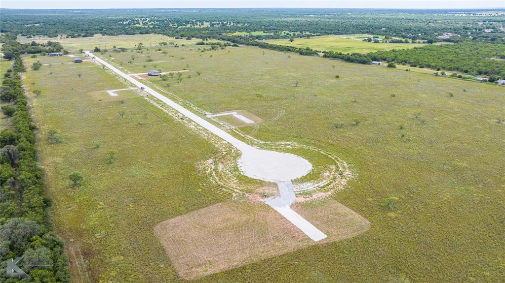 Lot 6 Tbd Pr 316 Property Photo 11