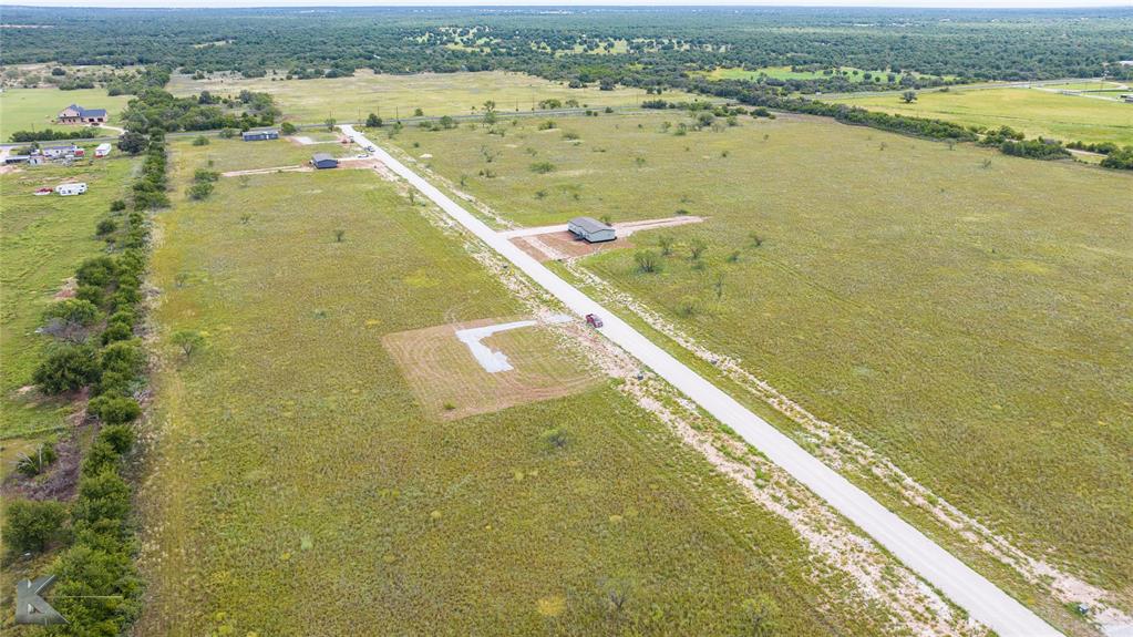 Lot 6 Tbd Pr 316 Property Photo 12