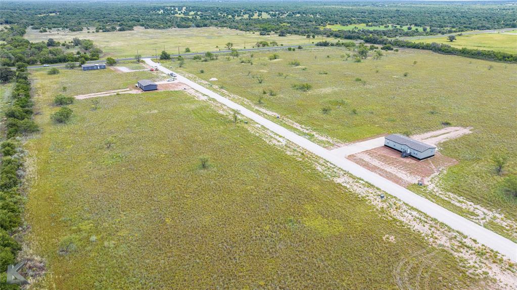 Lot 6 Tbd Pr 316 Property Photo 13