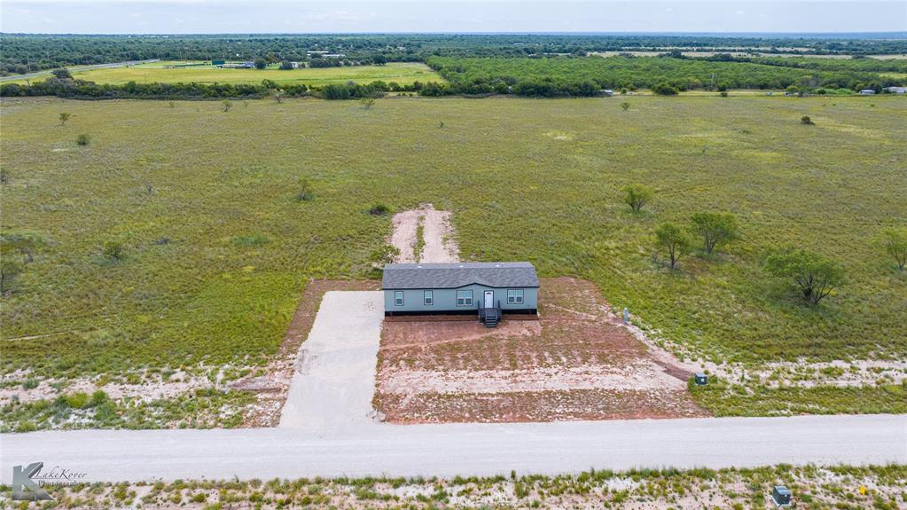 Lot 6 Tbd Pr 316 Property Photo 14