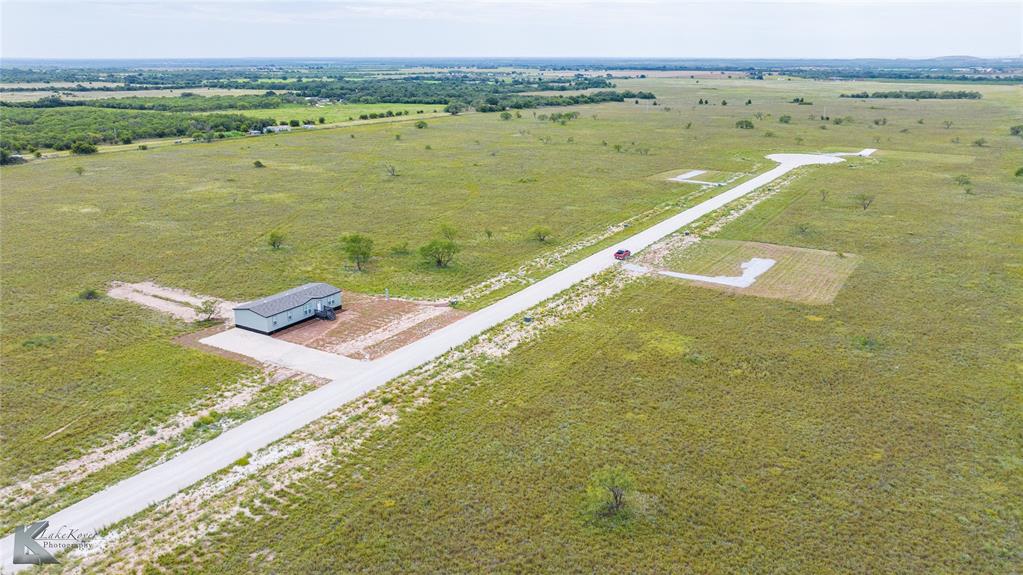 Lot 6 Tbd Pr 316 Property Photo 15