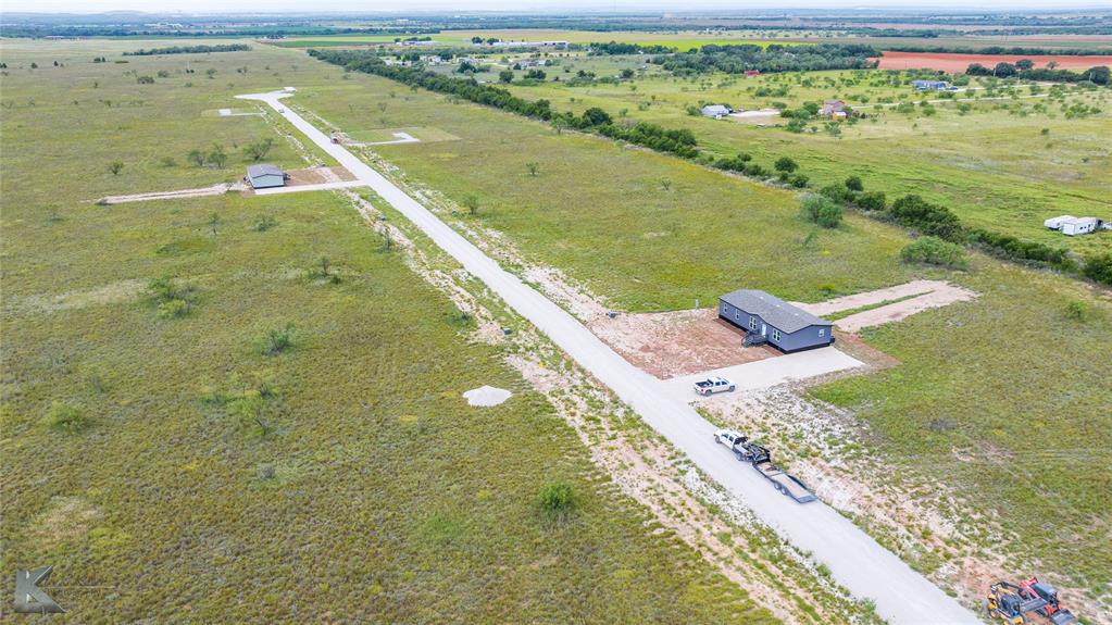 Lot 6 Tbd Pr 316 Property Photo 17
