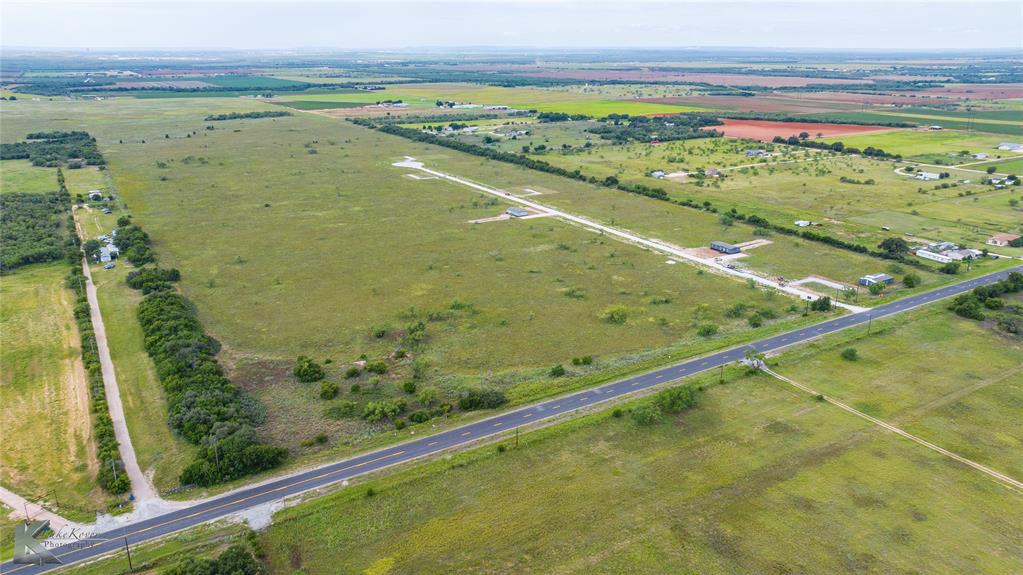 Lot 6 Tbd Pr 316 Property Photo 18