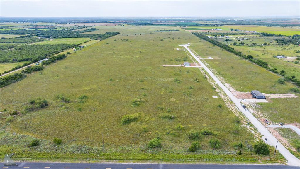 Lot 6 Tbd Pr 316 Property Photo 19