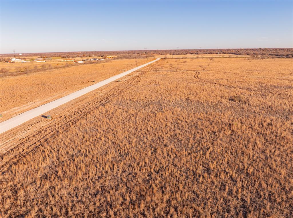 Lot 6 Tbd Pr 316 Property Photo 20