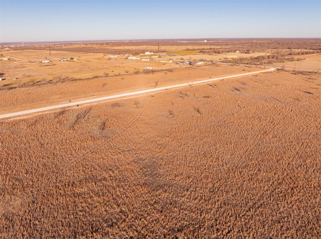 Lot 6 Tbd Pr 316 Property Photo 21
