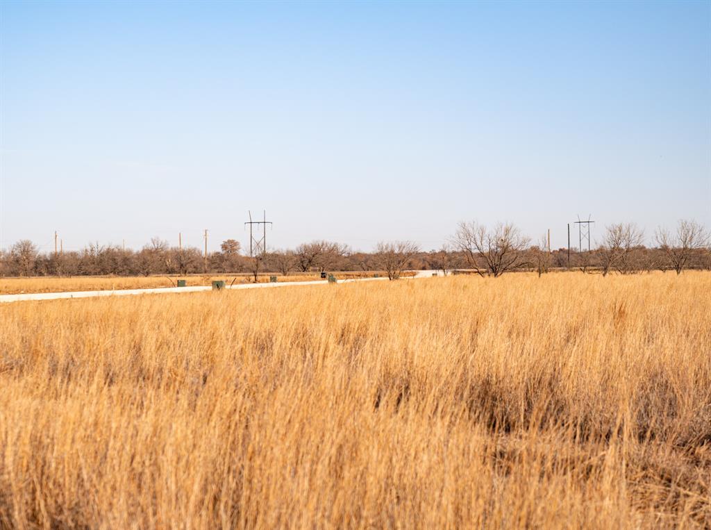 Lot 6 Tbd Pr 316 Property Photo 28