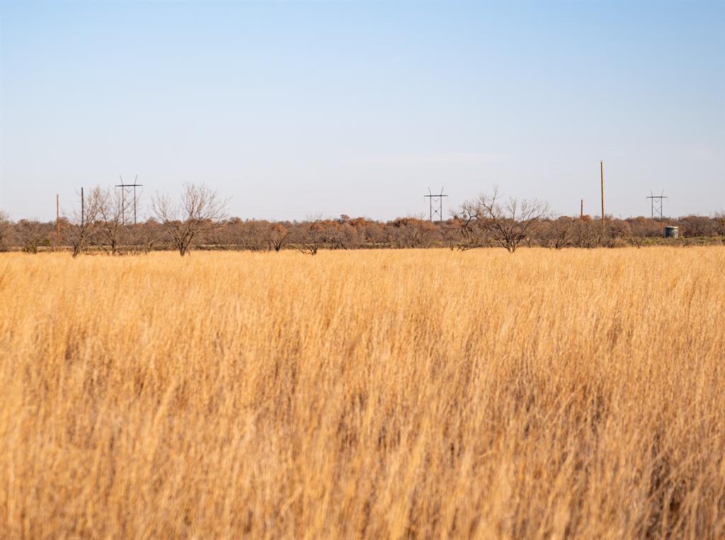 Lot 6 Tbd Pr 316 Property Photo 29