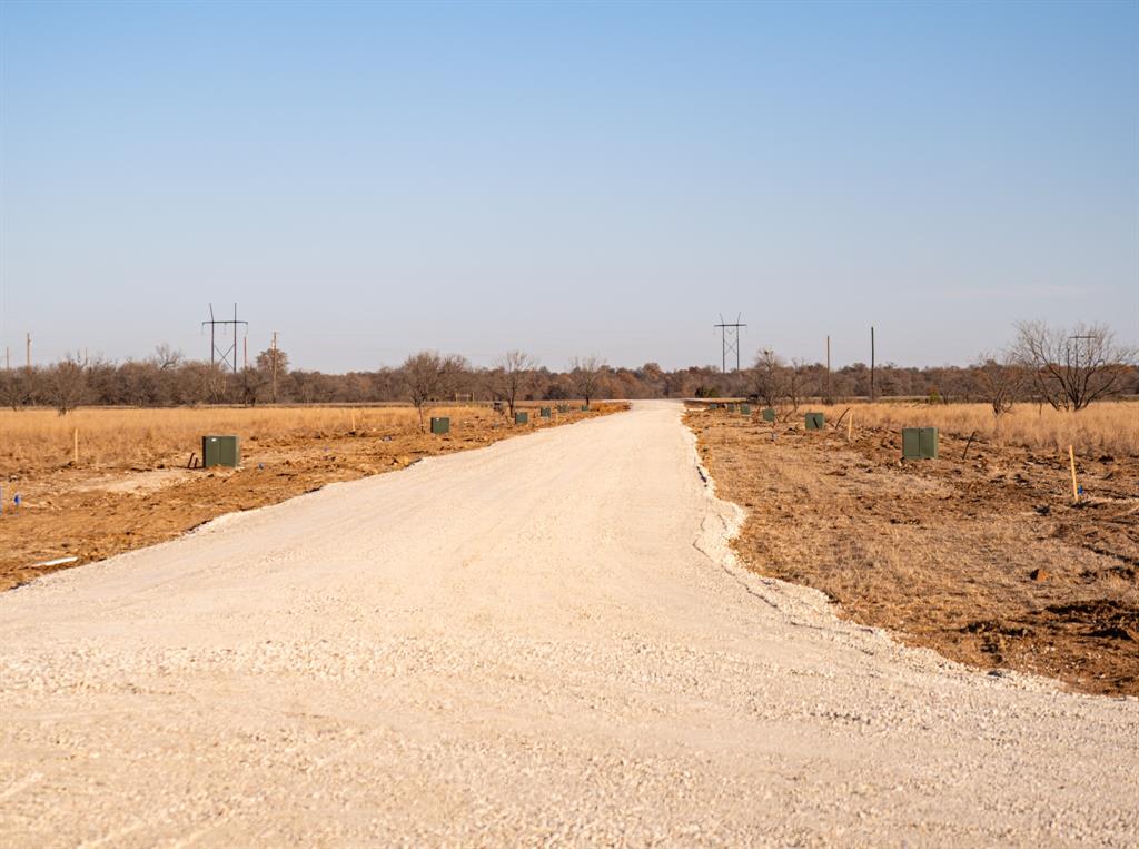 Lot 6 Tbd Pr 316 Property Photo 31