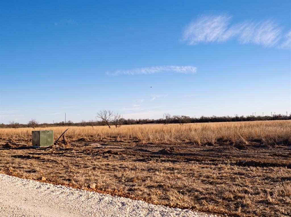 Lot 6 Tbd Pr 316 Property Photo 34