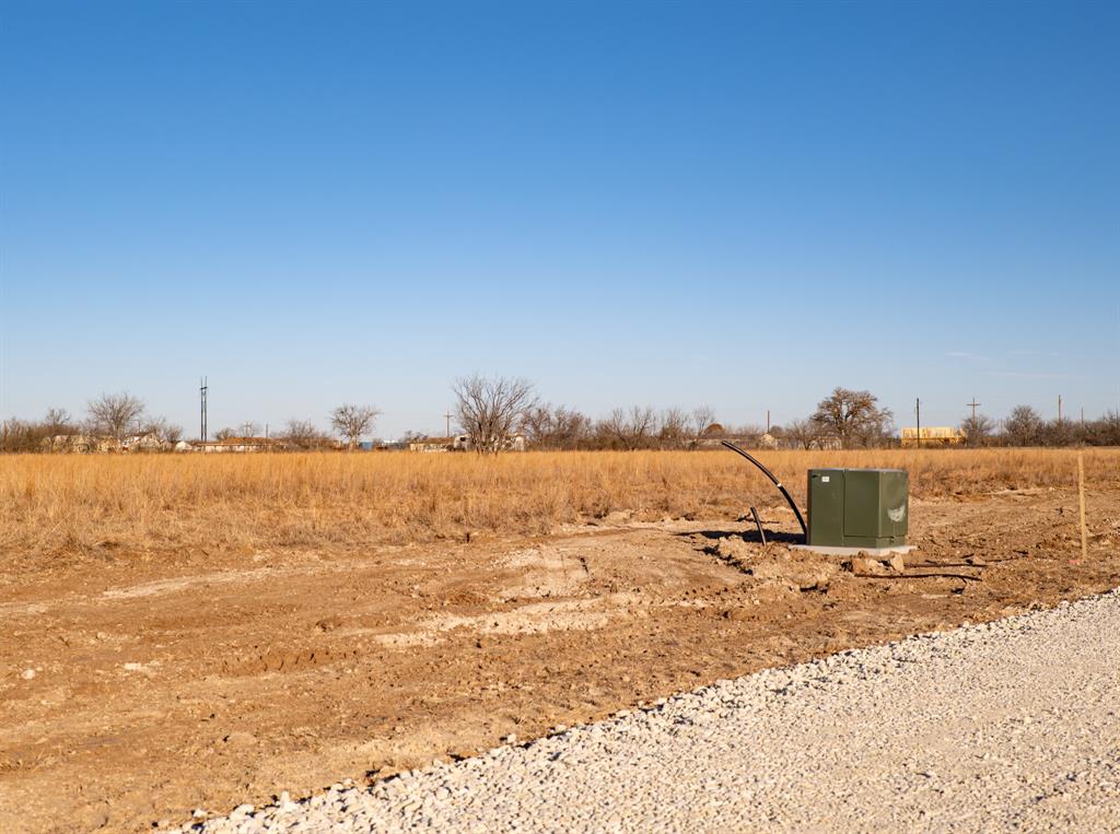 Lot 6 Tbd Pr 316 Property Photo 35