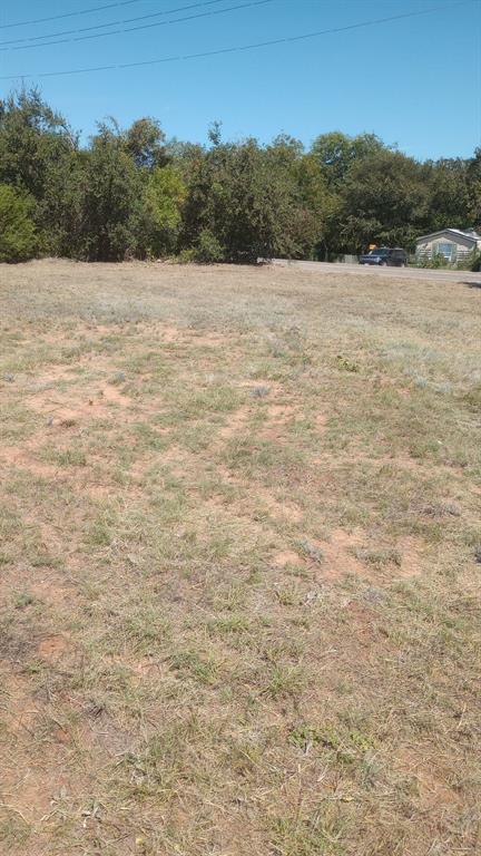 5700 Tin Top Highway Property Photo 1