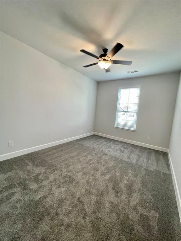 3037 Watterloo Lane Property Photo 6