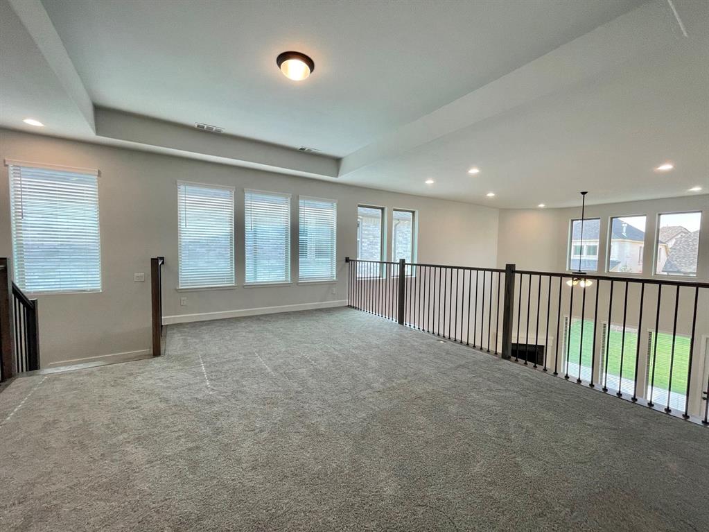 3037 Watterloo Lane Property Photo 12