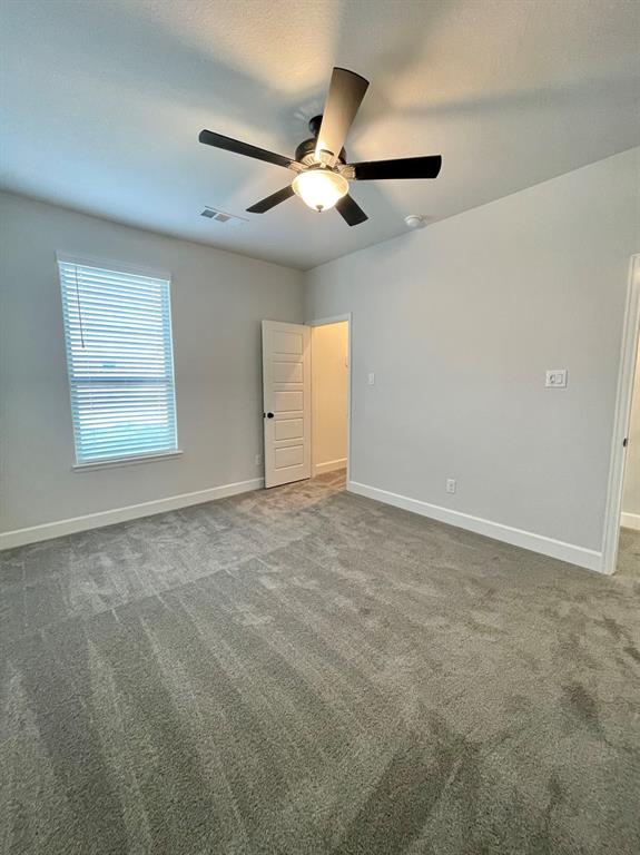 3037 Watterloo Lane Property Photo 14