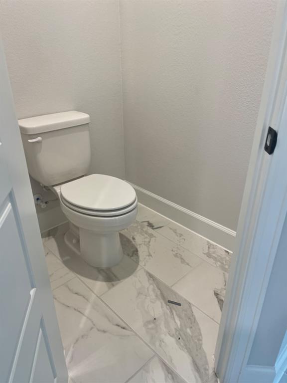 3037 Watterloo Lane Property Photo 16