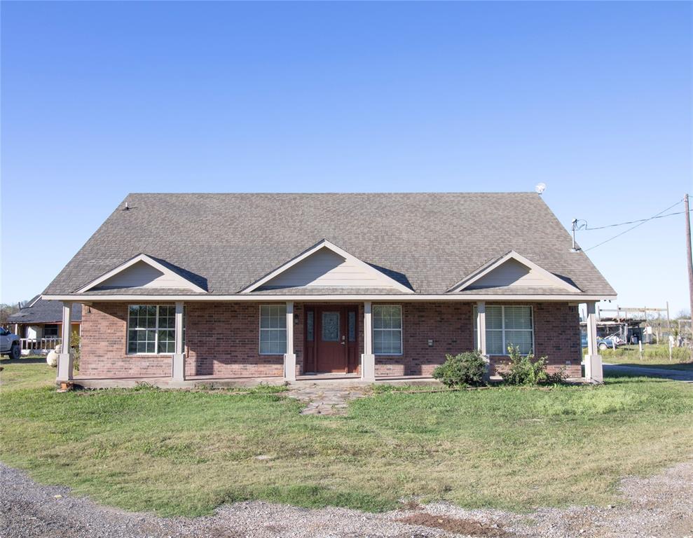 105 Ranch Real Estate Listings Main Image
