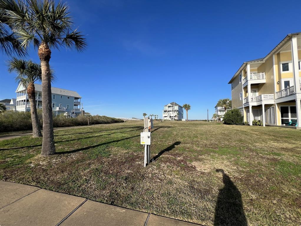 26743 Bay Water Drive Property Photo