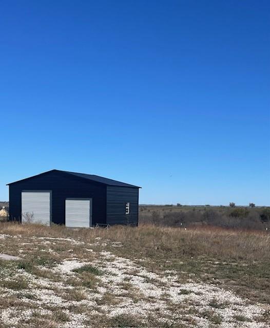 9009 N Fm 51 Property Photo 2