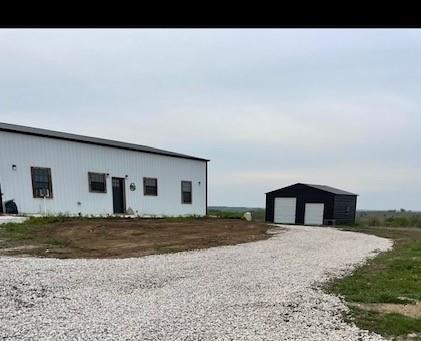 9009 N Fm 51 Property Photo 3