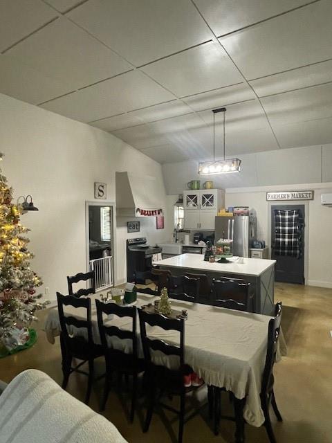 9009 N Fm 51 Property Photo 5