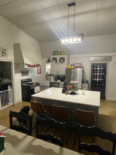 9009 N Fm 51 Property Photo 6