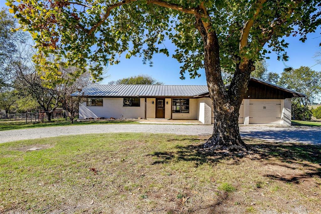 3117 W Fm 4 Property Photo 1