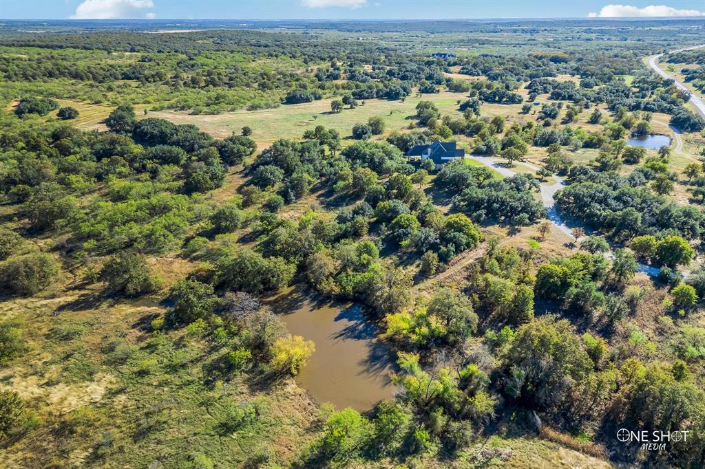 1137 Highway 183 Property Photo 2
