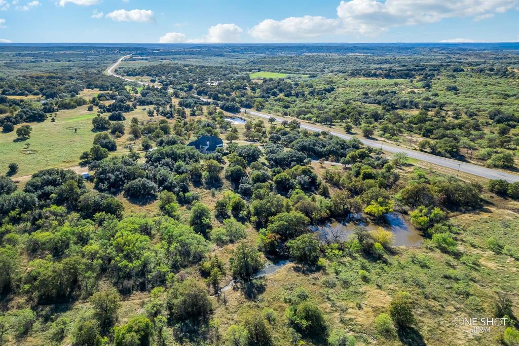 1137 Highway 183 Property Photo 3