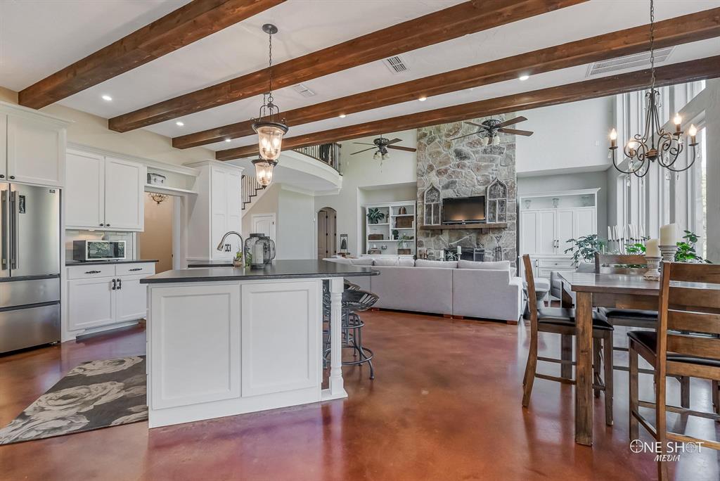 1137 Highway 183 Property Photo 13