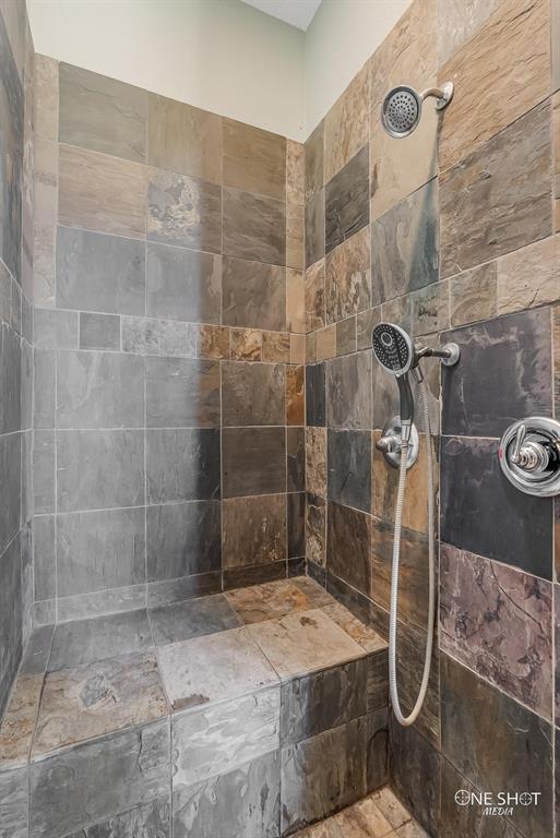 1137 Highway 183 Property Photo 26