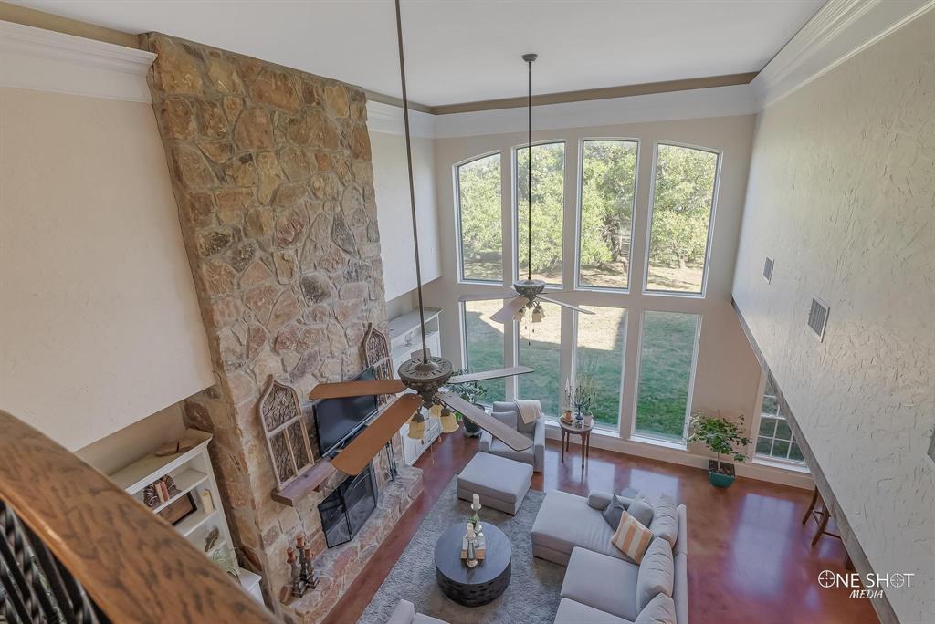 1137 Highway 183 Property Photo 27