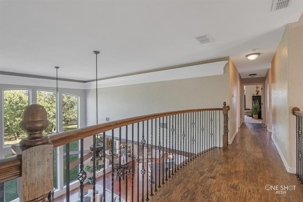 1137 Highway 183 Property Photo 28