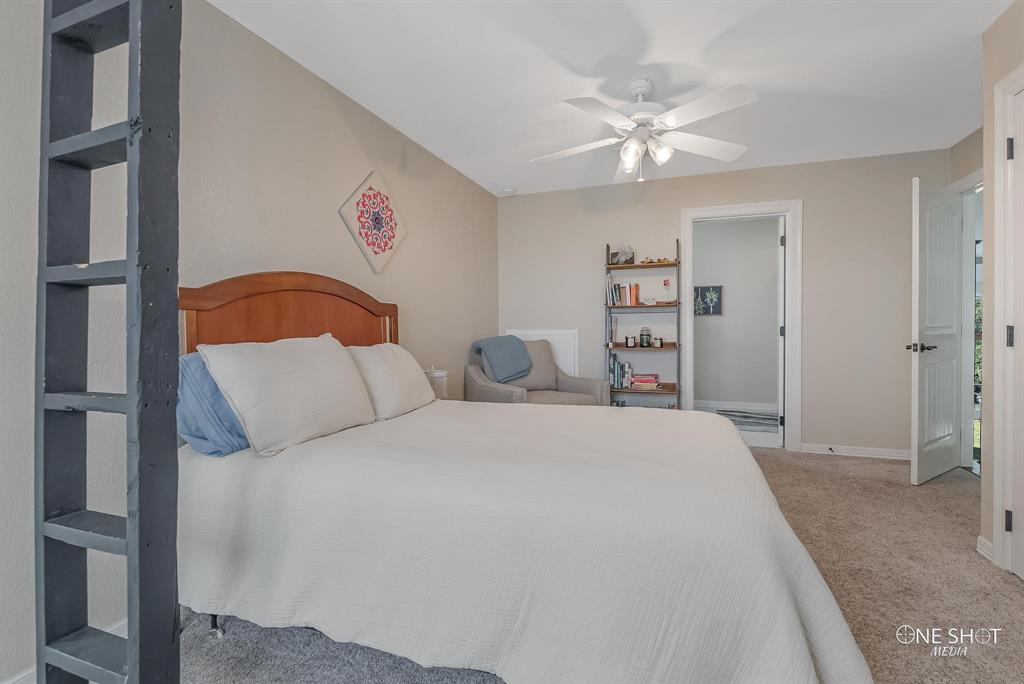 1137 Highway 183 Property Photo 30