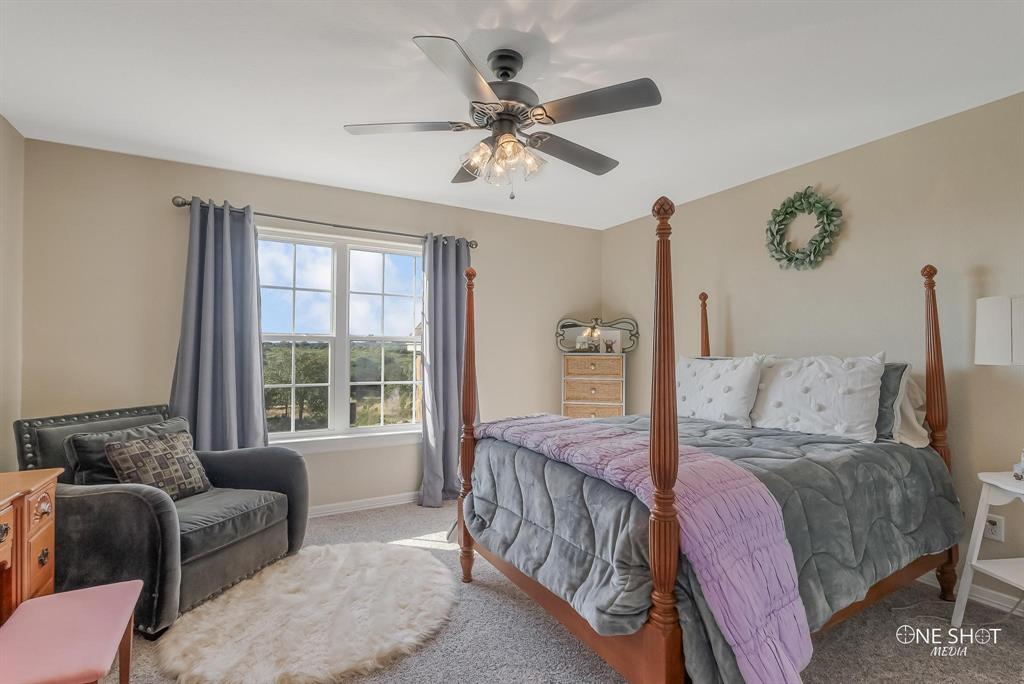 1137 Highway 183 Property Photo 32