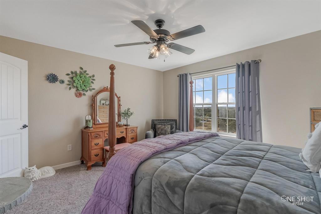 1137 Highway 183 Property Photo 33