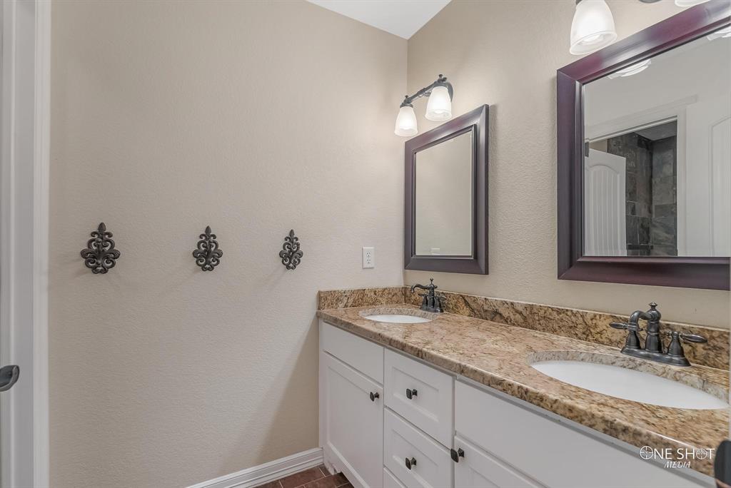 1137 Highway 183 Property Photo 34