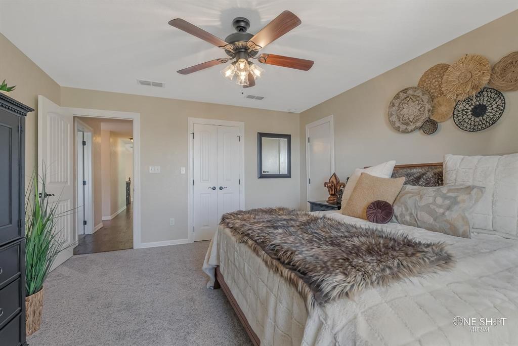 1137 Highway 183 Property Photo 38