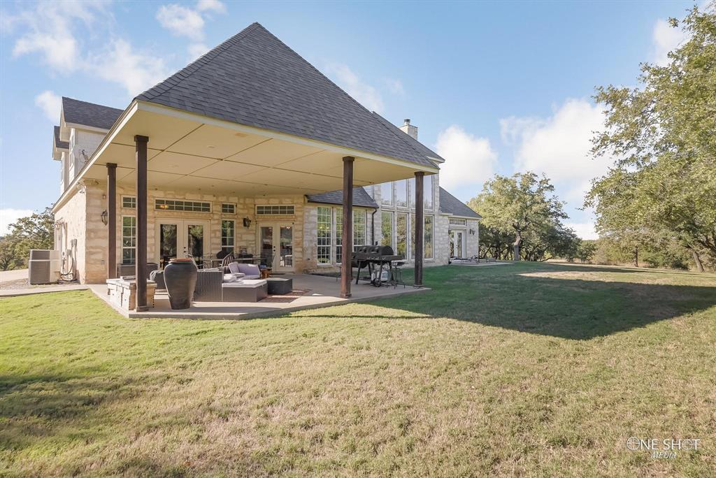 1137 Highway 183 Property Photo 39
