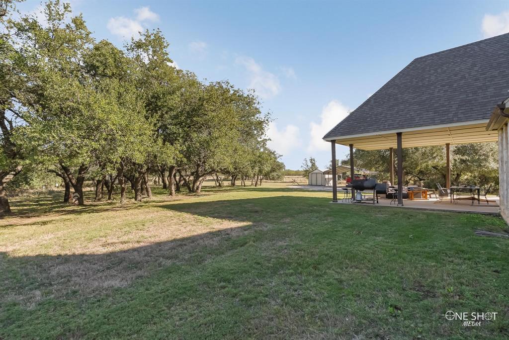 1137 Highway 183 Property Photo 40