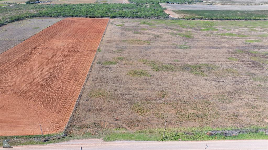 Tbd Lot 22 County Road 497 Property Photo 15